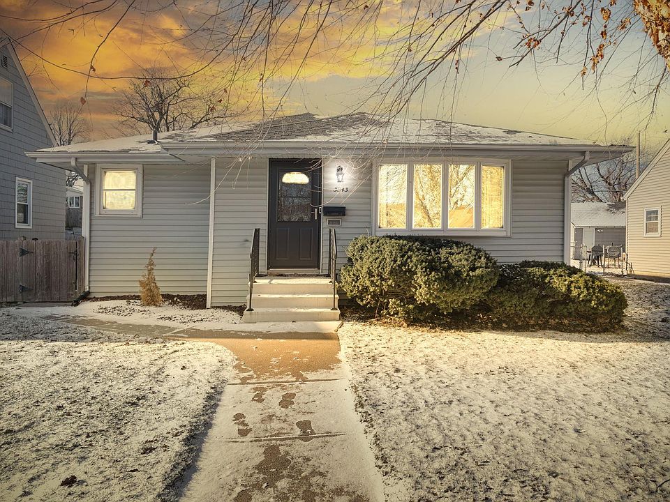 1st image of 3343 Knox Ave N