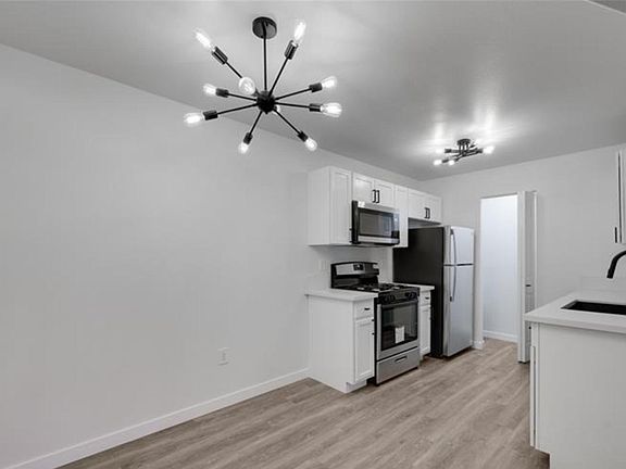 2nd image of 2120 Ramrod Ave