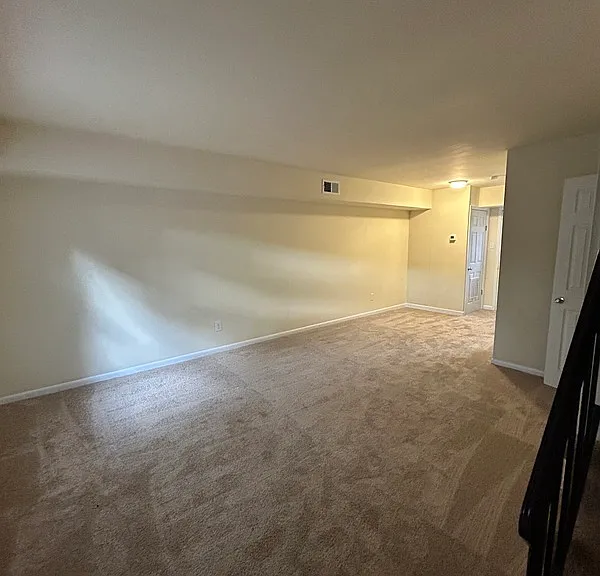 5200 Collindale Rd — Photo 2