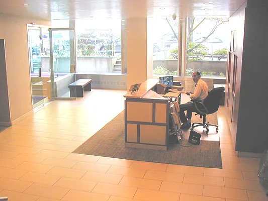 Sold by Better Homes & Gardens FH Realty | media 19