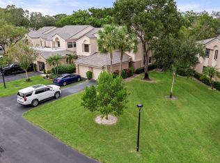 79 NW 98th Ter, Plantation, FL 33324