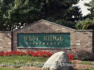 649 W State St APT 5, Burlington, WI 53105