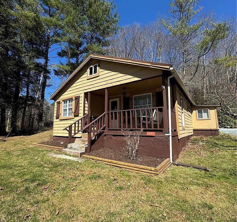 1st image of 84 Avery High School Road