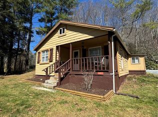 84 Avery High School Rd, Pine Level, NC 27568