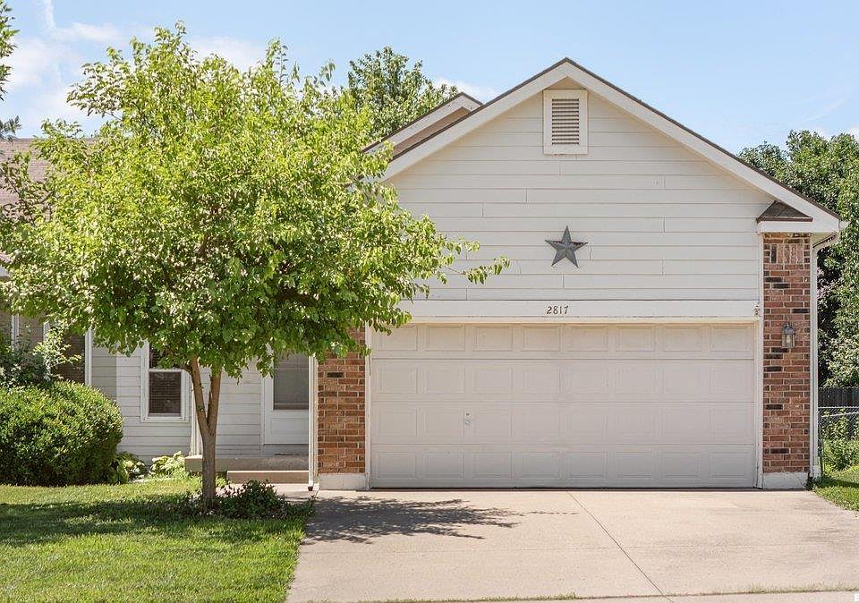 1st image of 2817 Crestline Dr