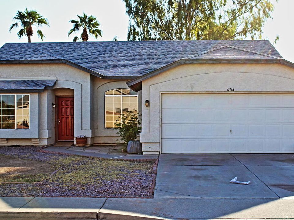 1st image of 6712 N 89th Ave