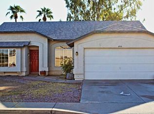 6712 N 89th Ave, Glendale, AZ 85305