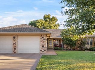 5806 75th St, Lubbock, TX 79424