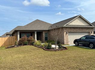 432 Chickadee St, Crestview, FL 32539