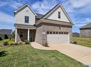 26567 Kyle Ln, Athens, AL 35613