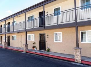 800 Encinitas Blvd APT 104, Encinitas, CA 92024