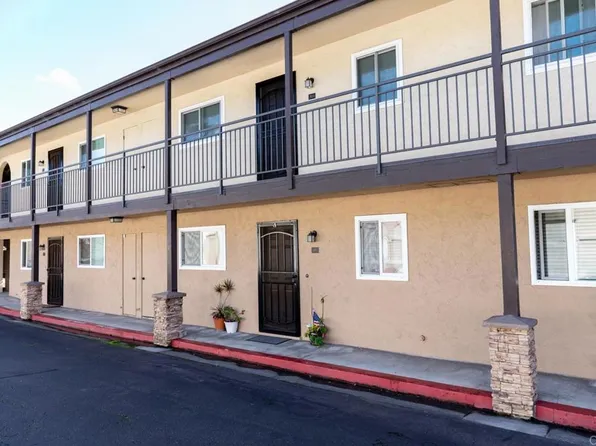 800 Encinitas Blvd APT 104, Encinitas, CA 92024