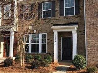 18474 W Catawba Ave, Cornelius, NC 28031