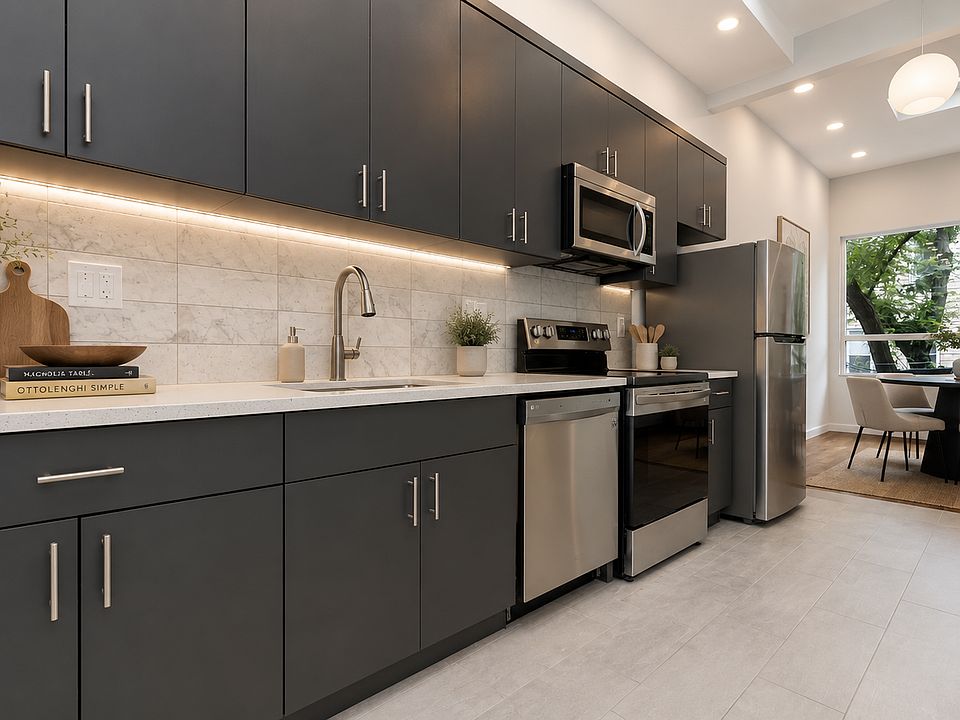 1st image of 1628 Summerfield St #2B