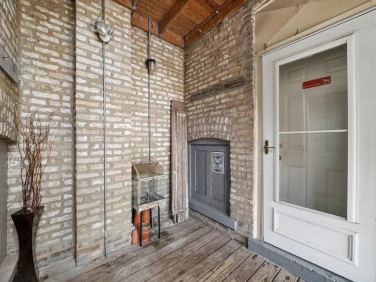 7211 N Damen Ave #2 — Photo 20