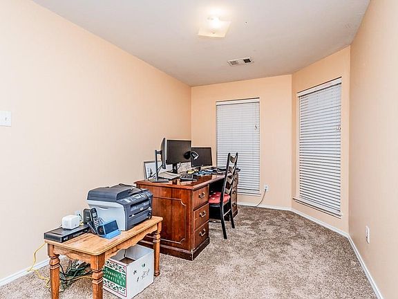 2nd image of 7922 Copper Canyon Dr