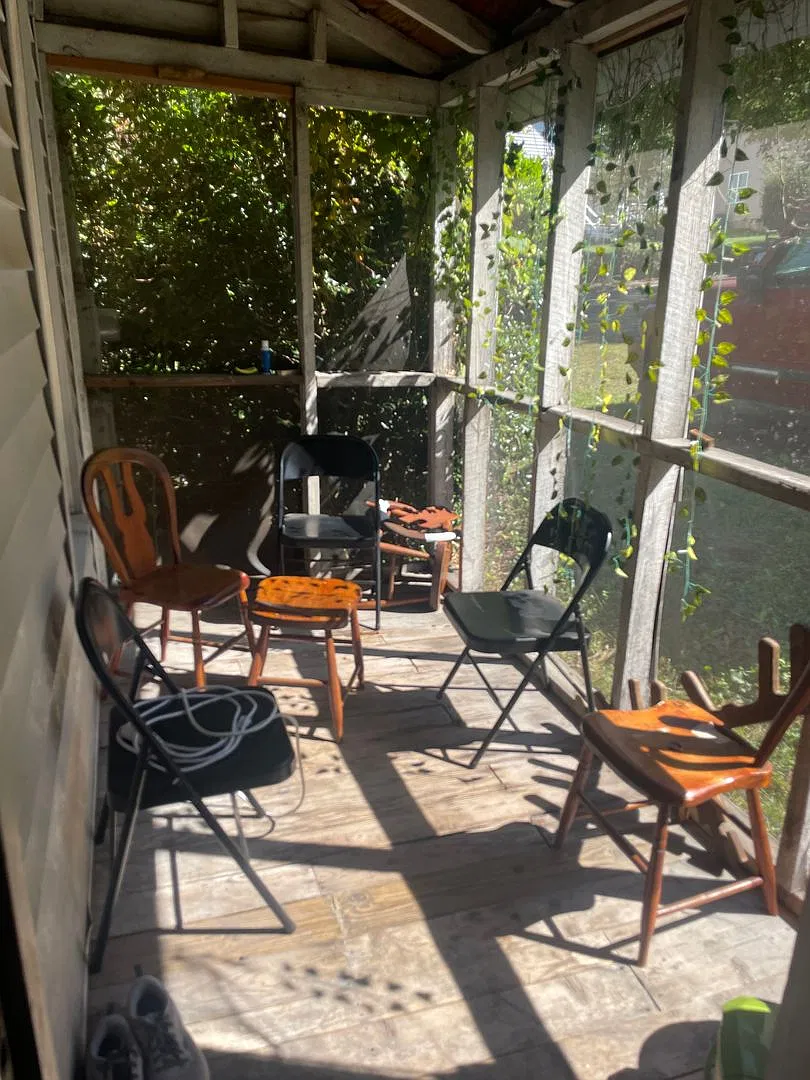 Available August 2027 - 3 Bedroom near UNC — Photo 2