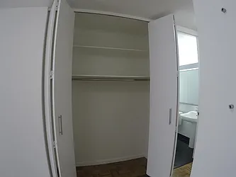 Rented by Solow Realty