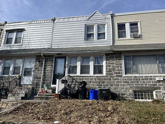 2nd image of 164 Westdale Rd