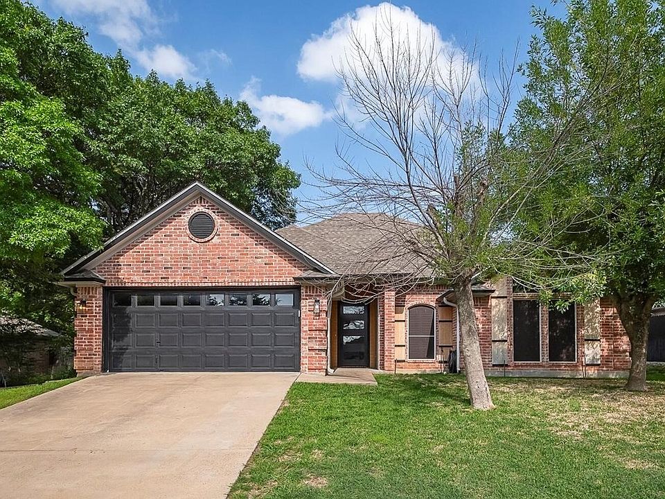 1st image of 1329 Timber Creek Dr