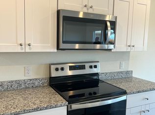 624 Colgate Cir, Princeton, TX 75407