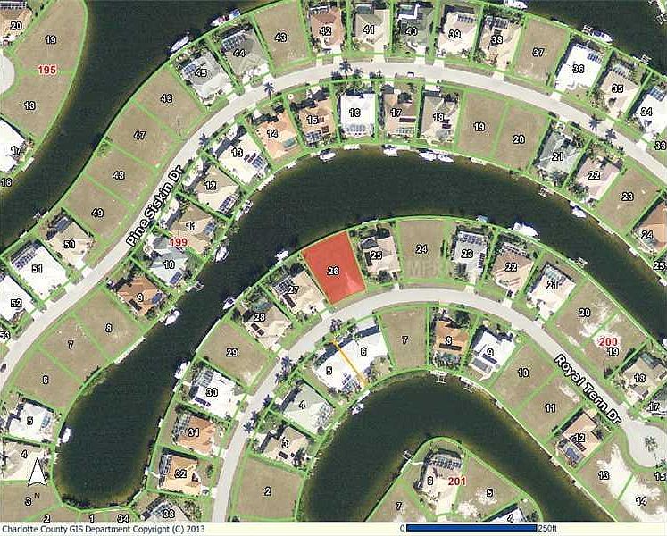 1st image of 1256 Royal Tern Dr