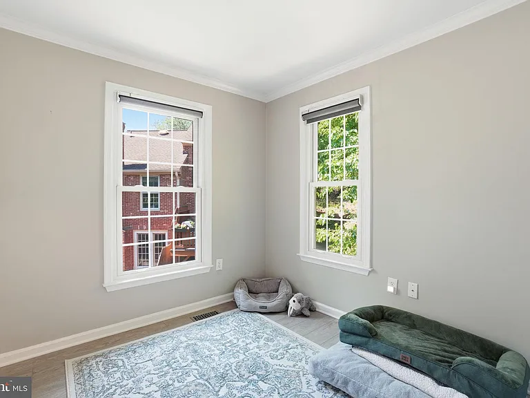 2528 S Walter Reed Dr #5 — Photo 12