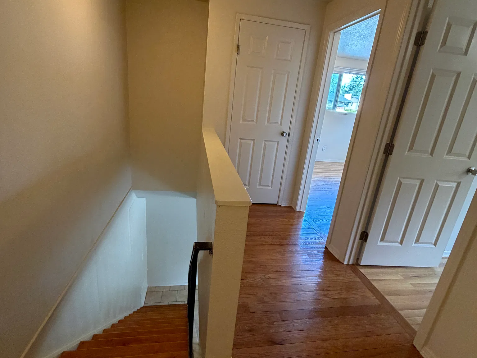 7725 Timber Hill Dr — Photo 1
