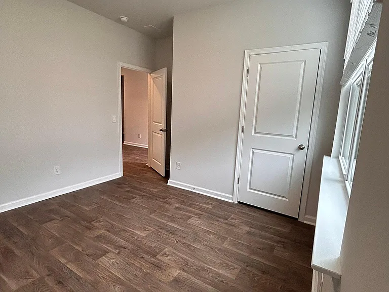 477 Lake Ridge Blvd — Photo 21