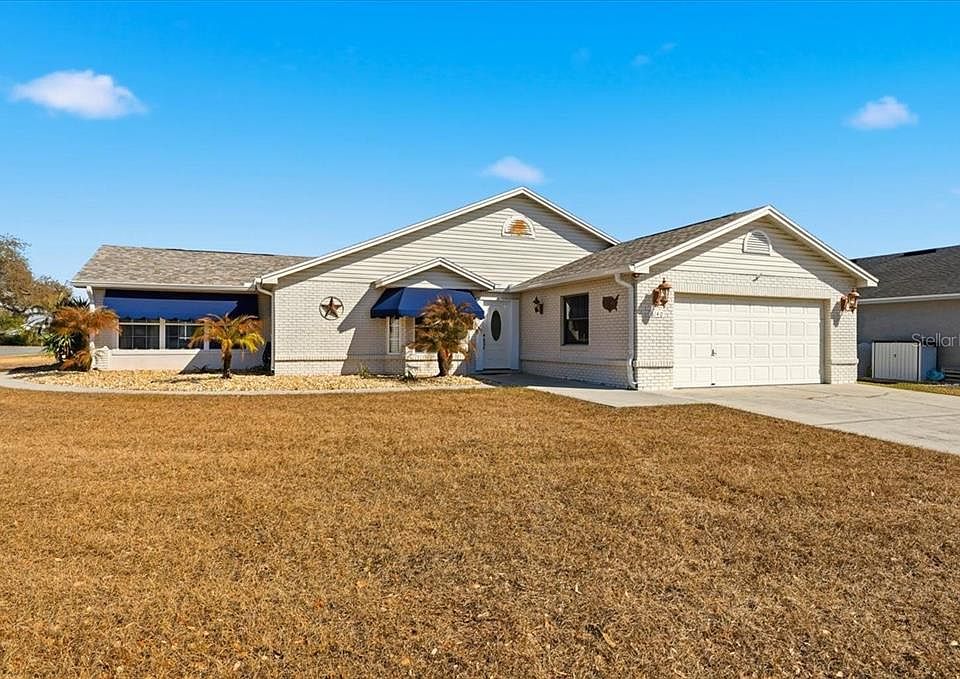 1st image of 6140 Seagull Ln
