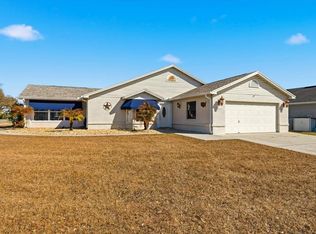 6140 Seagull Ln, Lakeland, FL 33809