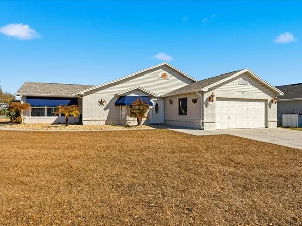 6140 Seagull Ln, Lakeland, FL 33809