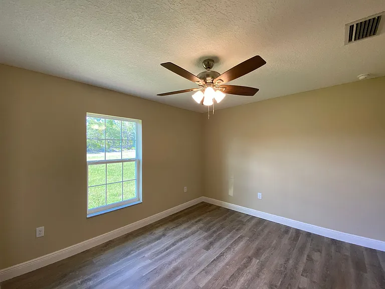 2810 W Pintado Dr — Photo 26