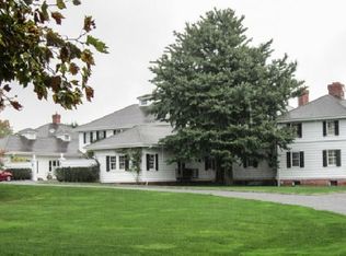 500 Captains Neck Ln, Southampton, NY 11968