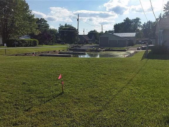 2nd image of 0 Lake