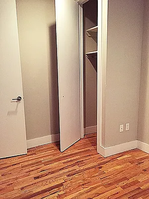 Rented by Elite NY Holdings | media 12