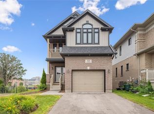43 Everton Dr, Guelph, ON N1E0R9