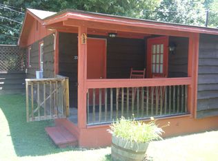 38 Po Box, Maggie Valley, NC 28751