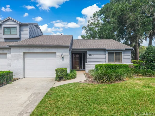 2062 SE 37th Court Cir, Ocala, FL 34471