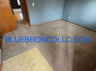 Beautiful 1 bedroom for a great price in Blue Springs!, Blue Springs, MO 64014