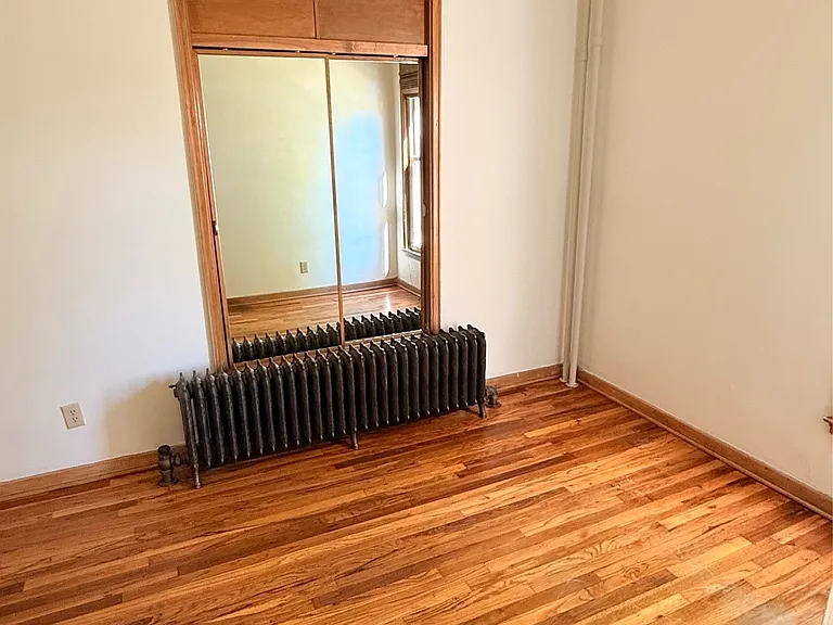 2901 Rutland Ave — Photo 8