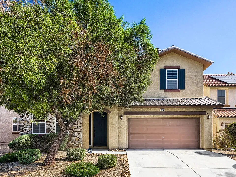 3412 Osiana Ave