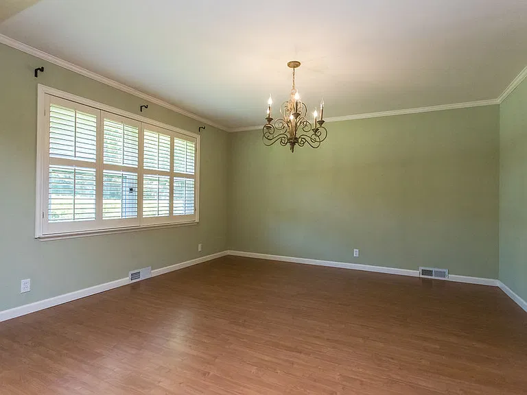 4225 Reaumur Dr — Photo 12