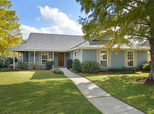 108 Oakmont Dr, Slidell, LA 70460