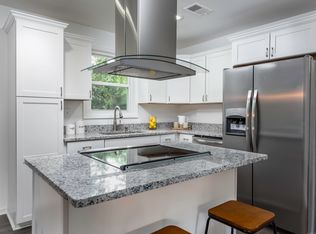 4444 Clovewood St, Ladson, SC 29456