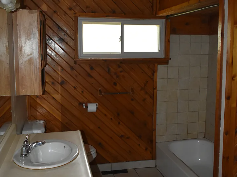 135 Hill Place Dr — Photo 9