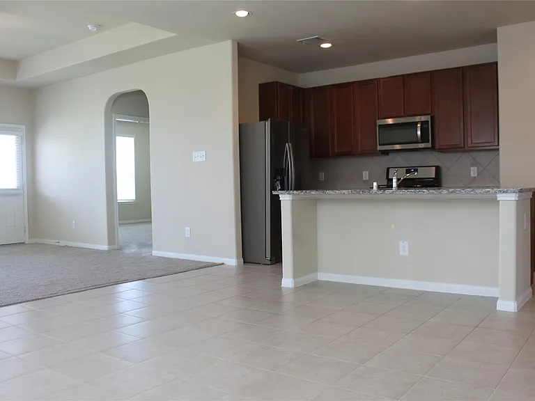 3715 Don Giovanni Pl — Photo 13