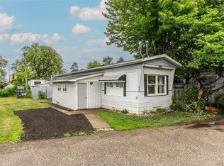 9480 Longwoods Rd #29, Chatham Kent, ON N7M5J7