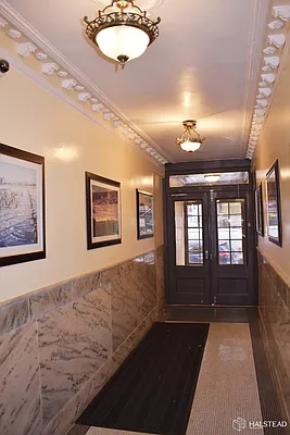 Rented by Halstead Real Estate | media 5