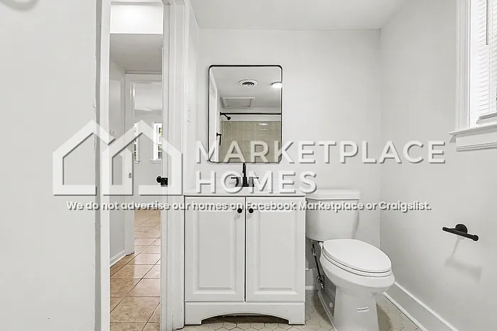 2588 Monica Way — Photo 26